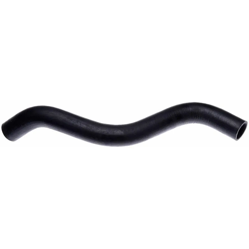 Gates auto part