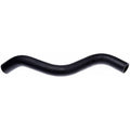 Gates auto part