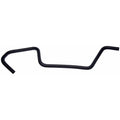 Gates auto part