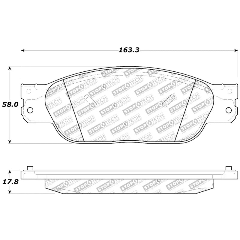 Placeholder image