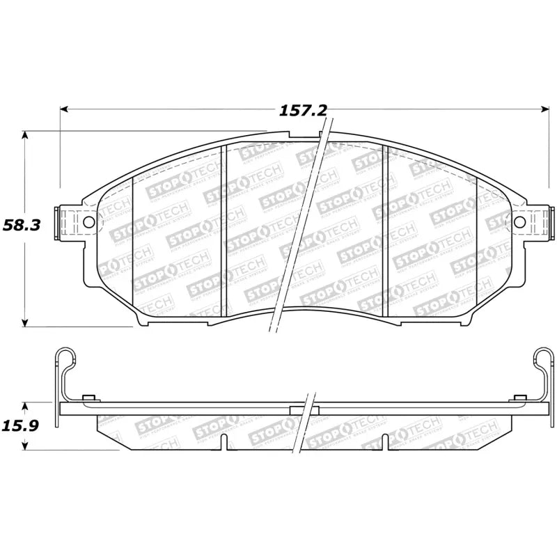 Placeholder image
