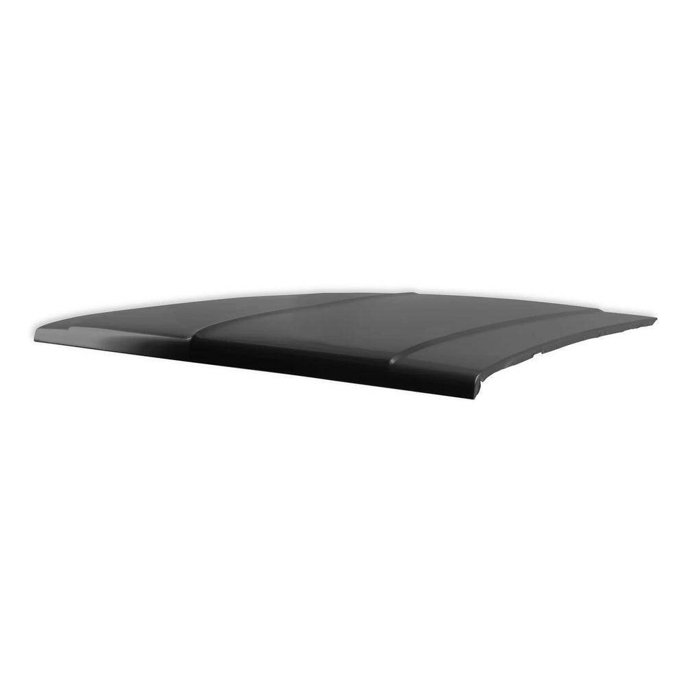1981-1987 C10 HOOD PREMIUM