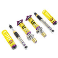 KW auto part