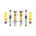 KW auto part