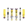 KW auto part detail