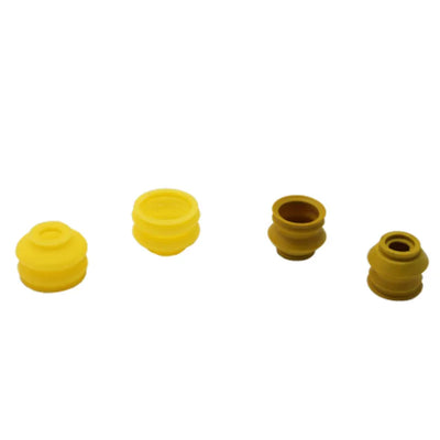 Whiteline auto part