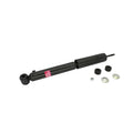 KYB shock absorber