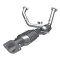 Magnaflow auto part
