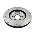 DBA auto part