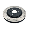 DBA auto part
