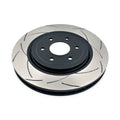 DBA auto part detail