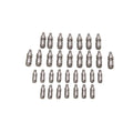 Ford Racing auto part