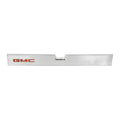 1973-1980 C/K GMC TAILGATE PANEL