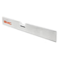 1973-1980 C/K GMC TAILGATE PANEL