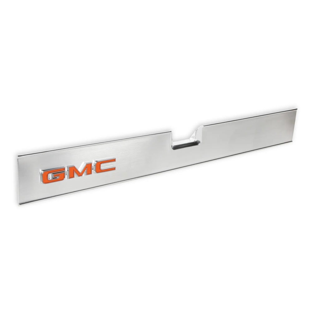 1973-1980 C/K GMC TAILGATE PANEL