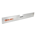 1973-1980 C/K GMC TAILGATE PANEL