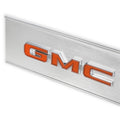 1973-1980 C/K GMC TAILGATE PANEL