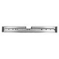 1973-1980 C/K GMC TAILGATE PANEL