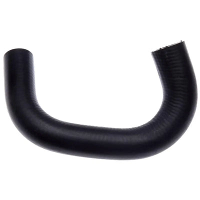Gates auto part