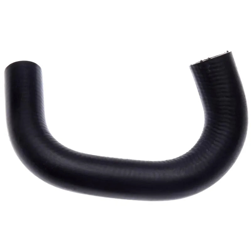 Gates auto part