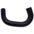 Gates auto part