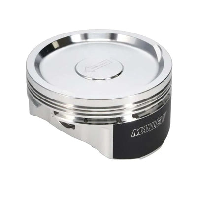 Manley Performance auto part