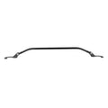 Skunk2 Racing strut brace close-up