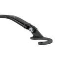 Skunk2 Racing strut brace