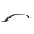 Skunk2 Racing strut brace detail