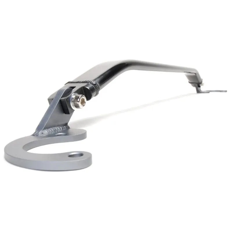 Skunk2 Racing black strut brace
