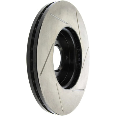 Stoptech auto part