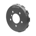 Wilwood auto part
