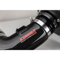 CORSA Performance cold air intake