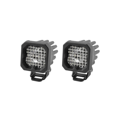 Diode Dynamics auto part