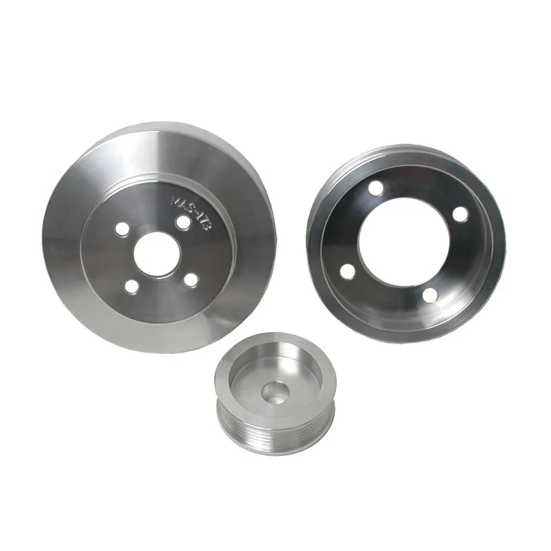 BBK auto part