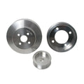 BBK auto part