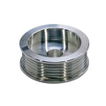 BBK auto part