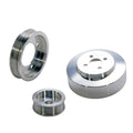 BBK auto part detail
