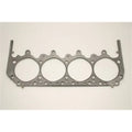 Cometic Gasket auto part