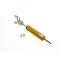KONI shock absorber