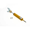 KONI shock absorber
