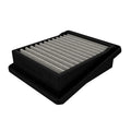 aFe air filter