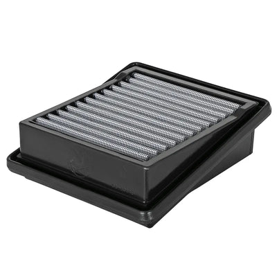 aFe air filter