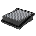aFe air filter