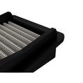 aFe air filter detail