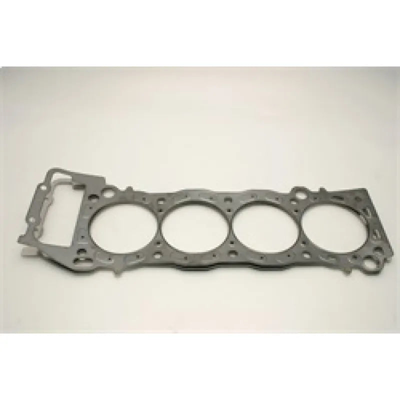 Cometic Gasket auto part