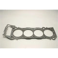 Cometic Gasket auto part