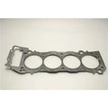 Cometic Gasket auto part close-up