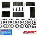 ARP stud kit