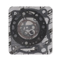 Wiseco auto part detail